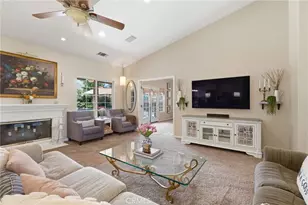 5535 W Vine Ct, Visalia, CA 93291 - Photo 16