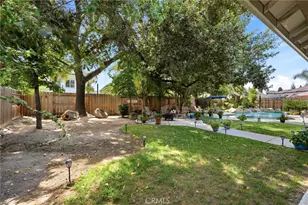 5535 W Vine Ct, Visalia, CA 93291 - Photo 48