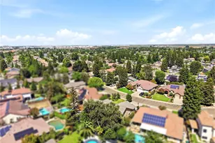 5535 W Vine Ct, Visalia, CA 93291 - Photo 56