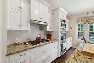 5535 W Vine Court, Visalia, CA 93291 - Photo 20