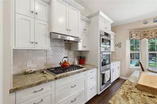 5535 W Vine Ct, Visalia, CA 93291 - Photo 20