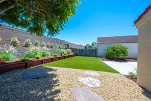 4316 Ridgecrest, Santa Maria, CA 93455 - Photo 30