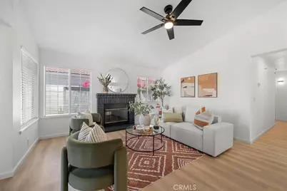 4316 Ridgecrest, Santa Maria, CA 93455 - Photo 6