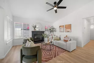 4316 Ridgecrest, Santa Maria, CA 93455 - Photo 6