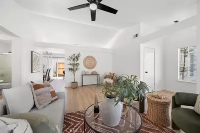 4316 Ridgecrest, Santa Maria, CA 93455 - Photo 8