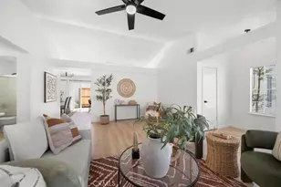 4316 Ridgecrest, Santa Maria, CA 93455 - Photo 8