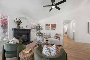 4316 Ridgecrest, Santa Maria, CA 93455 - Photo 4