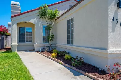 4316 Ridgecrest, Santa Maria, CA 93455 - Photo 2
