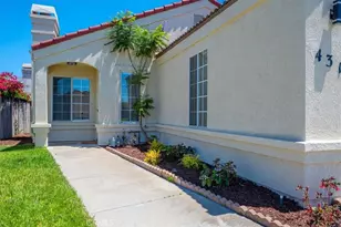 4316 Ridgecrest, Santa Maria, CA 93455 - Photo 2