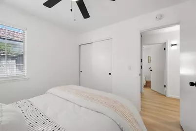 4316 Ridgecrest, Santa Maria, CA 93455 - Photo 22
