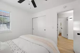 4316 Ridgecrest, Santa Maria, CA 93455 - Photo 22