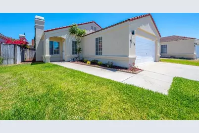 4316 Ridgecrest, Santa Maria, CA 93455 - Photo 34