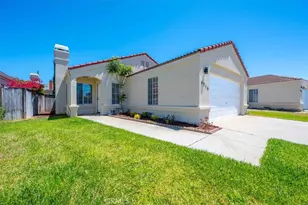 4316 Ridgecrest, Santa Maria, CA 93455 - Photo 34