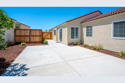 4316 Ridgecrest, Santa Maria, CA 93455 - Photo 32