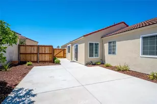 4316 Ridgecrest, Santa Maria, CA 93455 - Photo 32