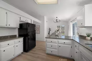 4316 Ridgecrest, Santa Maria, CA 93455 - Photo 14