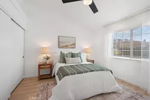 4316 Ridgecrest, Santa Maria, CA 93455 - Photo 16