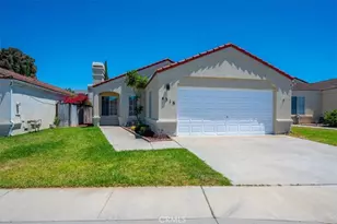 4316 Ridgecrest, Santa Maria, CA 93455 - Photo 36