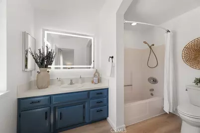 4316 Ridgecrest, Santa Maria, CA 93455 - Photo 18