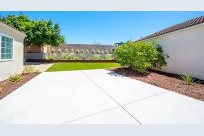4316 Ridgecrest, Santa Maria, CA 93455 - Photo 26