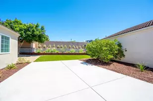 4316 Ridgecrest, Santa Maria, CA 93455 - Photo 26