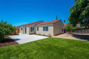 4316 Ridgecrest, Santa Maria, CA 93455 - Photo 28