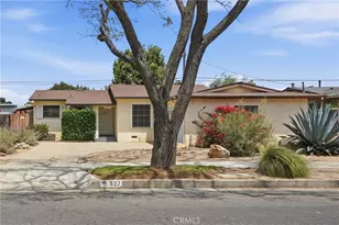 527 E Mariposa, Santa Maria, CA 93454 - Photo 2