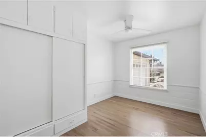 527 E Mariposa, Santa Maria, CA 93454 - Photo 18