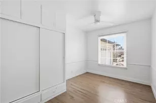 527 E Mariposa, Santa Maria, CA 93454 - Photo 18