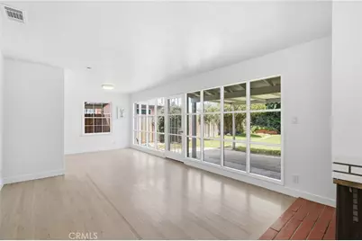 527 E Mariposa, Santa Maria, CA 93454 - Photo 8