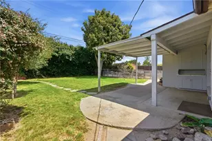 527 E Mariposa, Santa Maria, CA 93454 - Photo 30