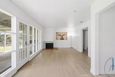 527 E Mariposa, Santa Maria, CA 93454 - Photo 6
