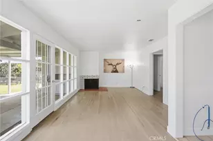 527 E Mariposa, Santa Maria, CA 93454 - Photo 6