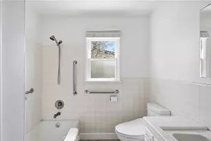 527 E Mariposa, Santa Maria, CA 93454 - Photo 20
