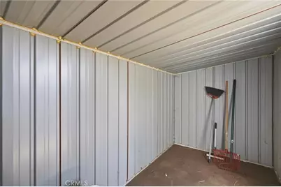 527 E Mariposa, Santa Maria, CA 93454 - Photo 36