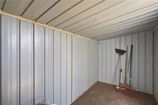 527 E Mariposa, Santa Maria, CA 93454 - Photo 36