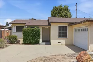 527 E Mariposa, Santa Maria, CA 93454 - Photo 4