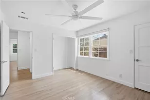 527 E Mariposa, Santa Maria, CA 93454 - Photo 22