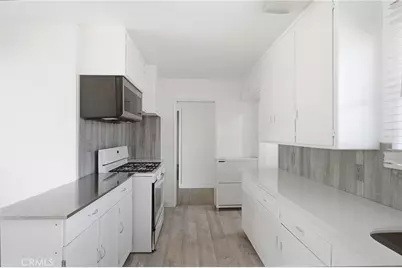 527 E Mariposa, Santa Maria, CA 93454 - Photo 12