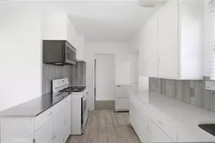 527 E Mariposa, Santa Maria, CA 93454 - Photo 12