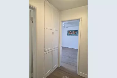 527 E Mariposa, Santa Maria, CA 93454 - Photo 28