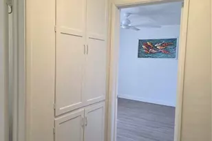 527 E Mariposa, Santa Maria, CA 93454 - Photo 28