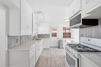 527 E Mariposa, Santa Maria, CA 93454 - Photo 14
