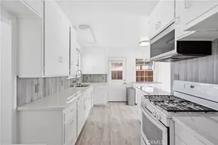 527 E Mariposa, Santa Maria, CA 93454 - Photo 14