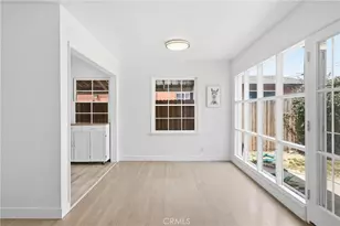 527 E Mariposa, Santa Maria, CA 93454 - Photo 10