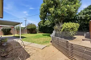 527 E Mariposa, Santa Maria, CA 93454 - Photo 34