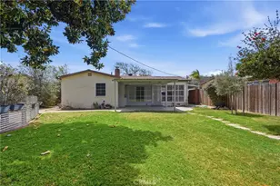527 E Mariposa, Santa Maria, CA 93454 - Photo 32
