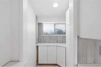 527 E Mariposa, Santa Maria, CA 93454 - Photo 16