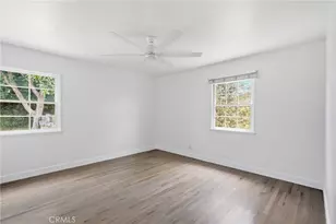 527 E Mariposa, Santa Maria, CA 93454 - Photo 24