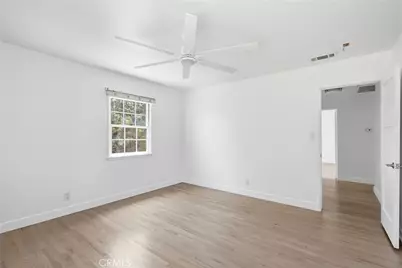 527 E Mariposa, Santa Maria, CA 93454 - Photo 26
